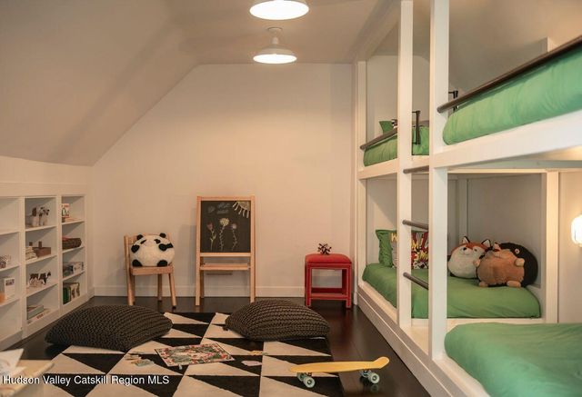 336 Main Street, Germantown, NY 12526