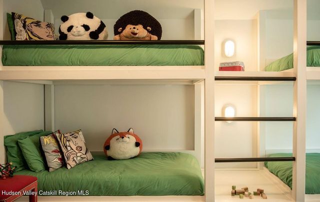 336 Main Street, Germantown, NY 12526