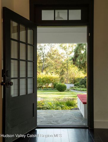 336 Main Street, Germantown, NY 12526