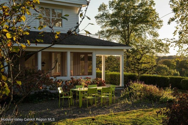 336 Main Street, Germantown, NY 12526