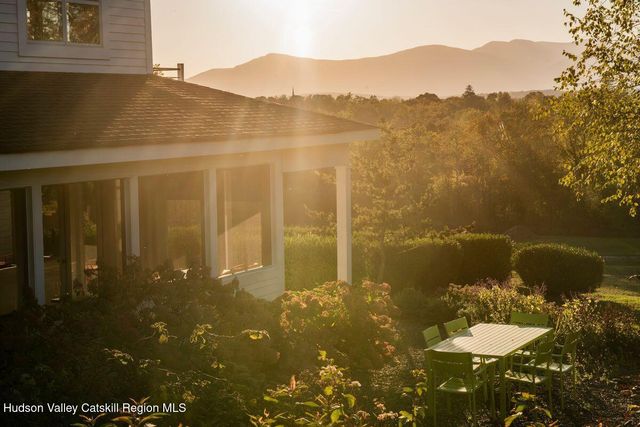 336 Main Street, Germantown, NY 12526