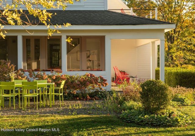 336 Main Street, Germantown, NY 12526