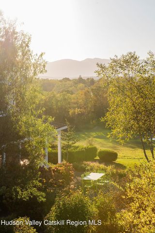 336 Main Street, Germantown, NY 12526