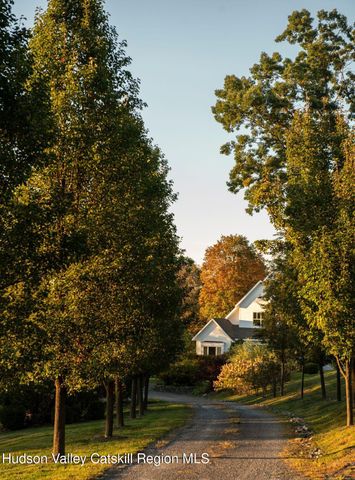 336 Main Street, Germantown, NY 12526