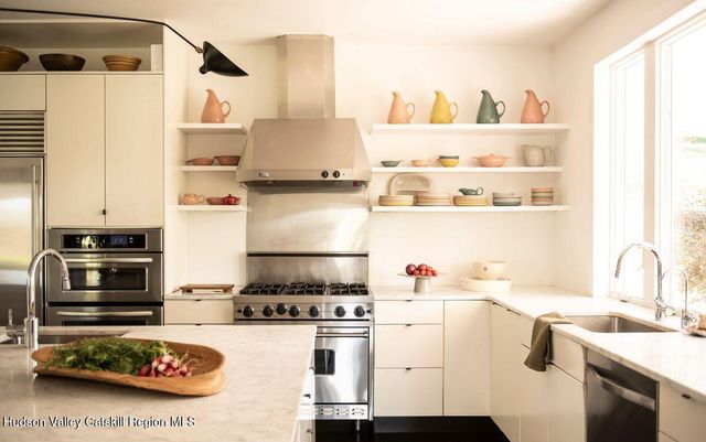 336 Main Street, Germantown, NY 12526