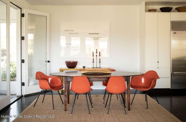 336 Main Street, Germantown, NY 12526