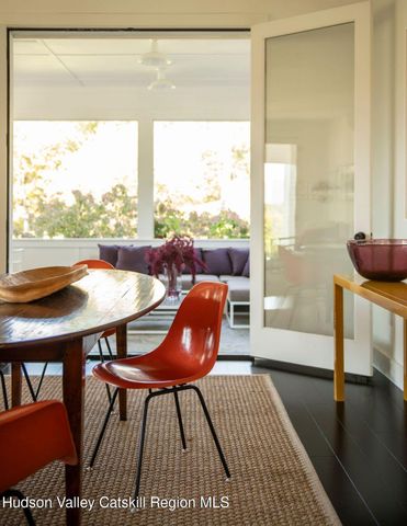 336 Main Street, Germantown, NY 12526