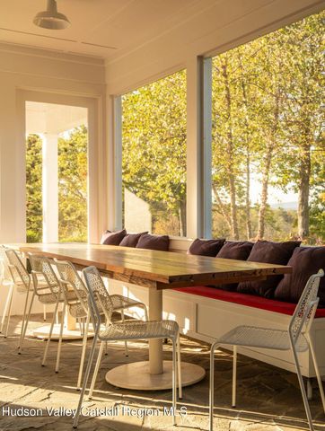 336 Main Street, Germantown, NY 12526