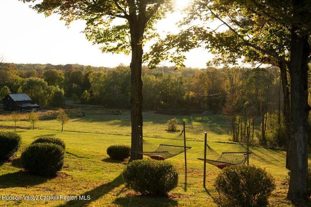 336 Main Street, Germantown, NY 12526