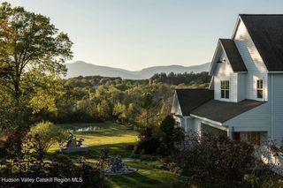 336 Main Street, Germantown, NY 12526