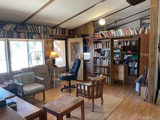 3877 Lopa Road, Mariposa, CA 95338
