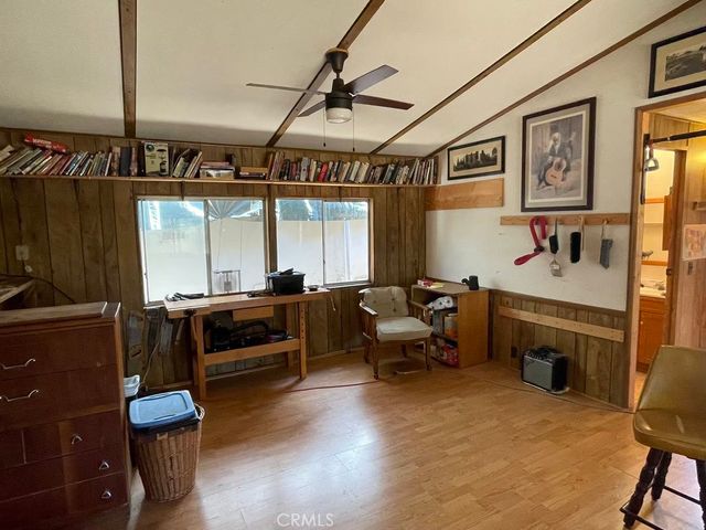 3877 Lopa Road, Mariposa, CA 95338