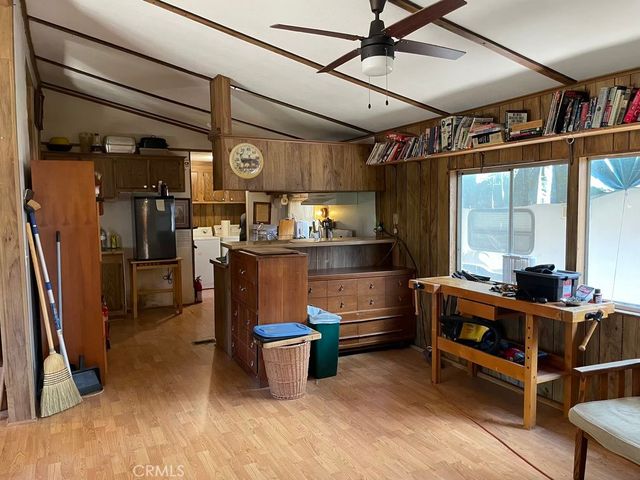 3877 Lopa Road, Mariposa, CA 95338