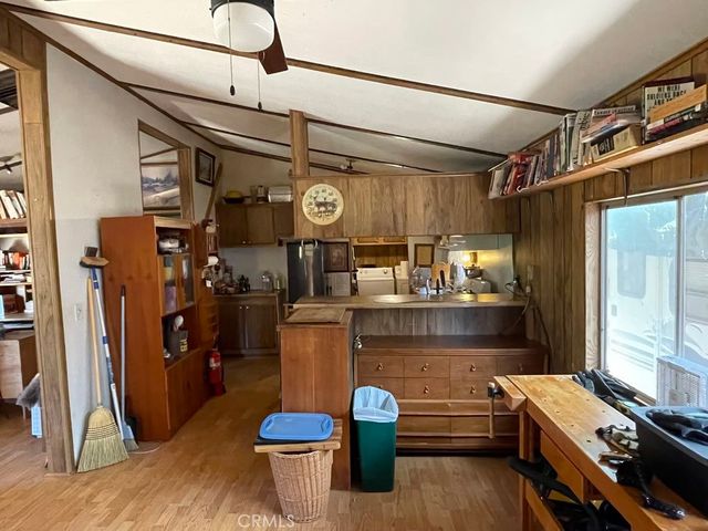 3877 Lopa Road, Mariposa, CA 95338