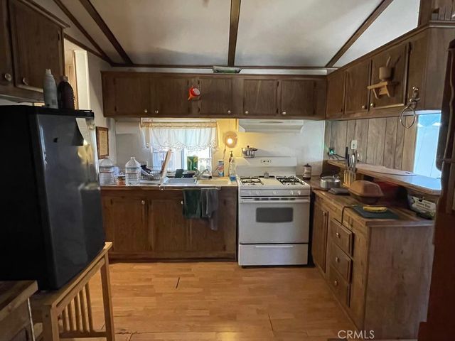 3877 Lopa Road, Mariposa, CA 95338