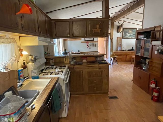 3877 Lopa Road, Mariposa, CA 95338