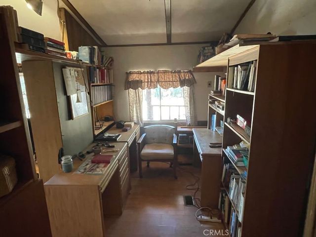 3877 Lopa Road, Mariposa, CA 95338