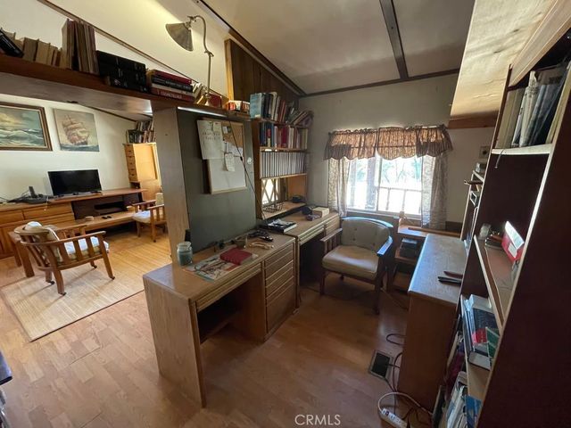 3877 Lopa Road, Mariposa, CA 95338