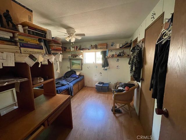 3877 Lopa Road, Mariposa, CA 95338