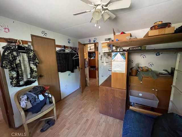 3877 Lopa Road, Mariposa, CA 95338