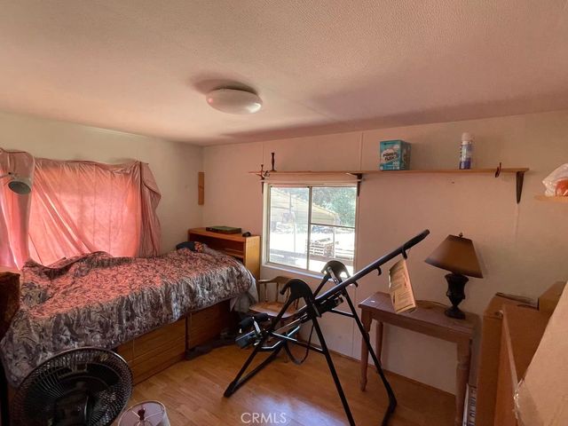 3877 Lopa Road, Mariposa, CA 95338