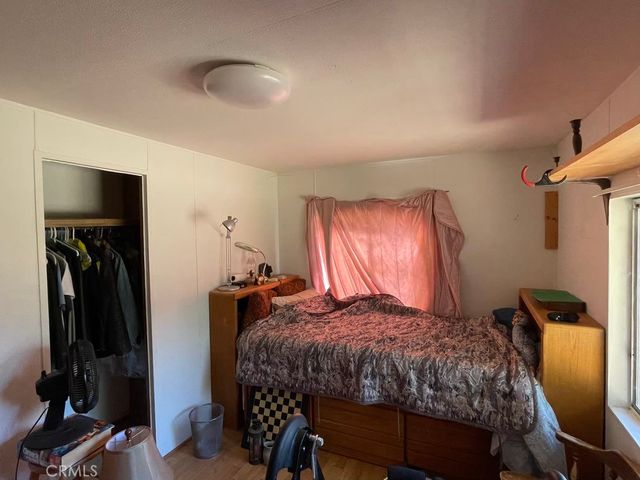 3877 Lopa Road, Mariposa, CA 95338