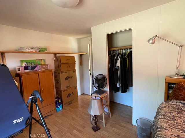 3877 Lopa Road, Mariposa, CA 95338