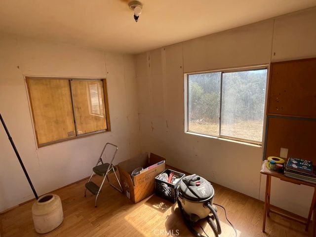 3877 Lopa Road, Mariposa, CA 95338