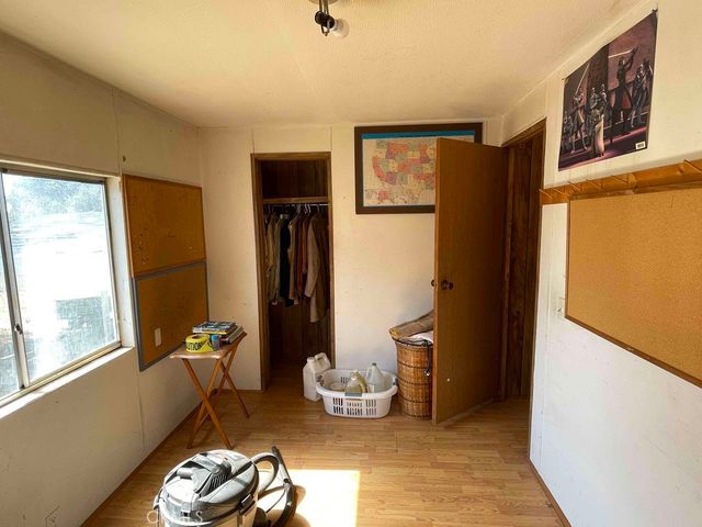 3877 Lopa Road, Mariposa, CA 95338