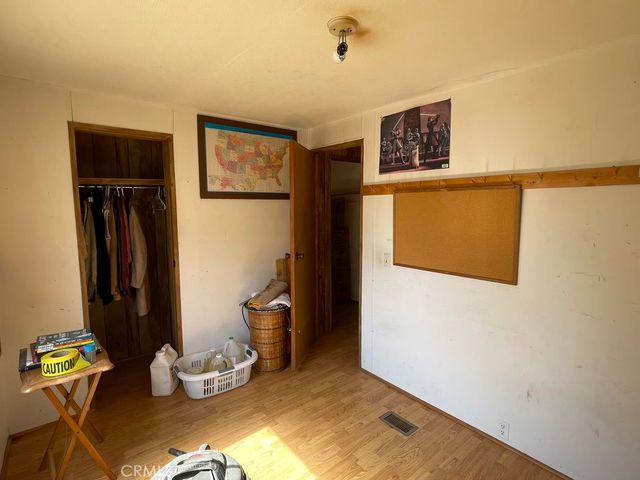 3877 Lopa Road, Mariposa, CA 95338