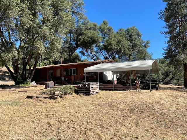 3877 Lopa Road, Mariposa, CA 95338