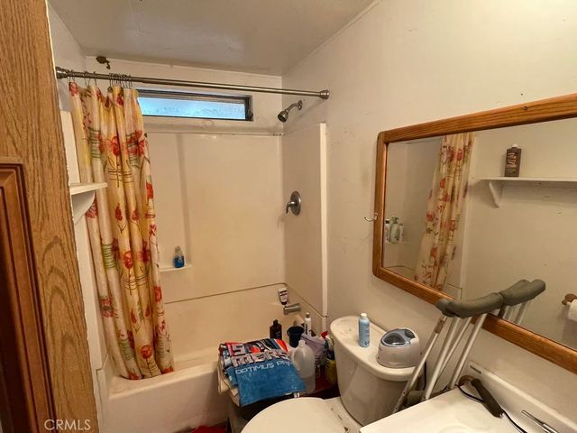 3877 Lopa Road, Mariposa, CA 95338