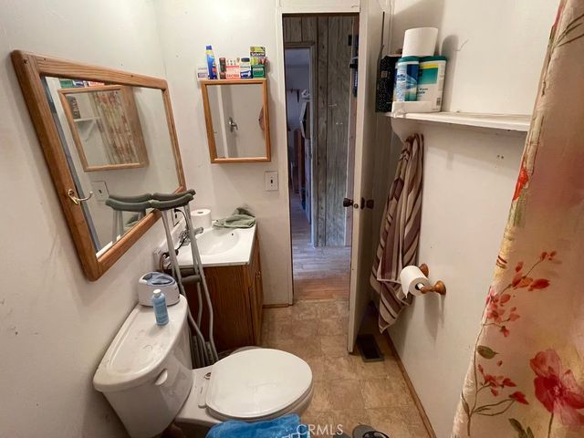 3877 Lopa Road, Mariposa, CA 95338