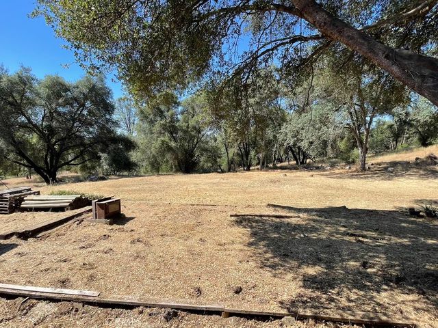 3877 Lopa Road, Mariposa, CA 95338