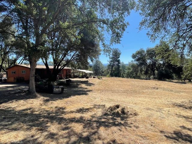 3877 Lopa Road, Mariposa, CA 95338