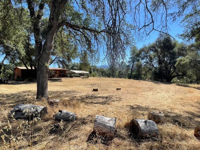 3877 Lopa Road, Mariposa, CA 95338