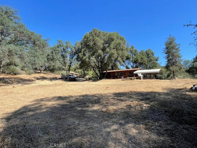 3877 Lopa Road, Mariposa, CA 95338