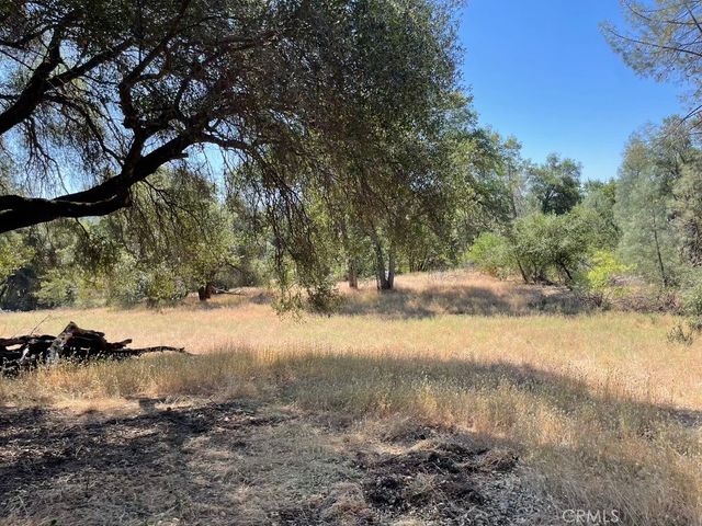 3877 Lopa Road, Mariposa, CA 95338
