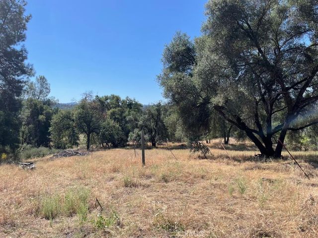 3877 Lopa Road, Mariposa, CA 95338