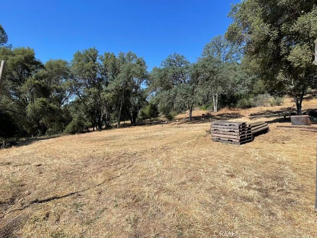 3877 Lopa Road, Mariposa, CA 95338