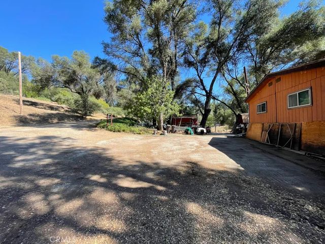 3877 Lopa Road, Mariposa, CA 95338