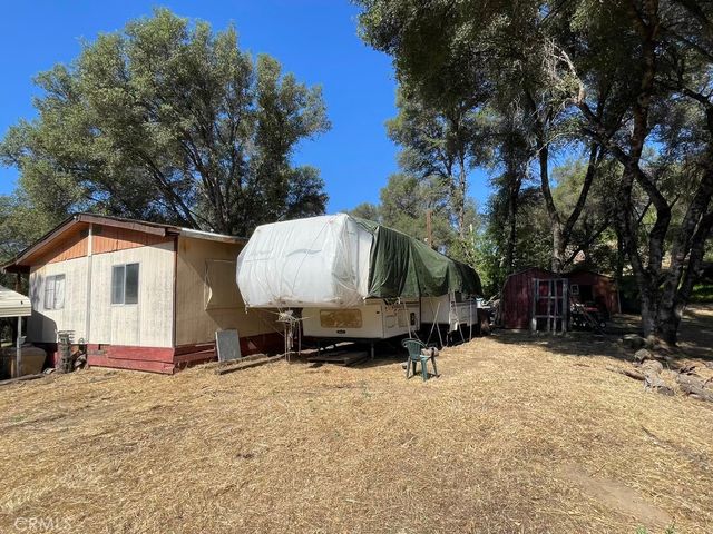 3877 Lopa Road, Mariposa, CA 95338