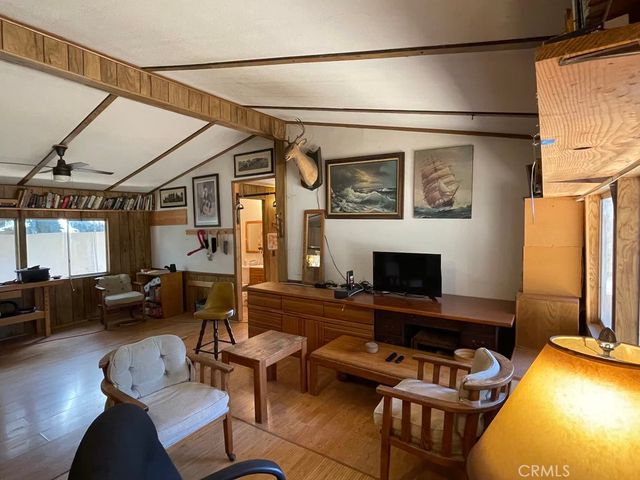 3877 Lopa Road, Mariposa, CA 95338