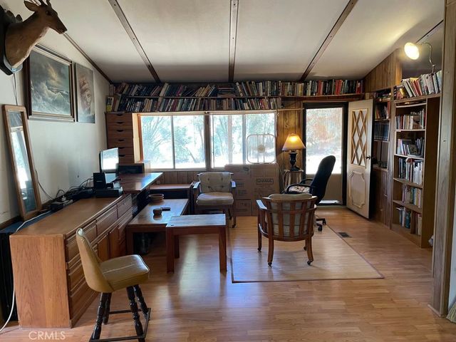 3877 Lopa Road, Mariposa, CA 95338