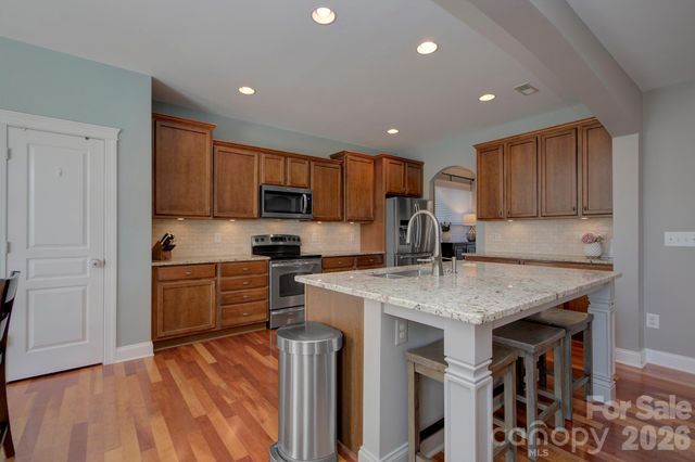 8029 Whitehawk Hill Road, Waxhaw, NC 28173