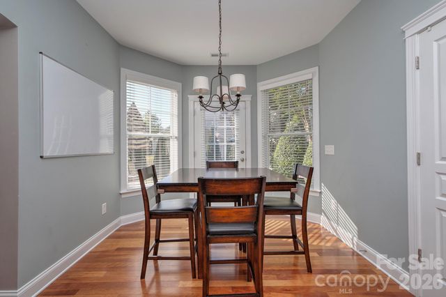 8029 Whitehawk Hill Road, Waxhaw, NC 28173