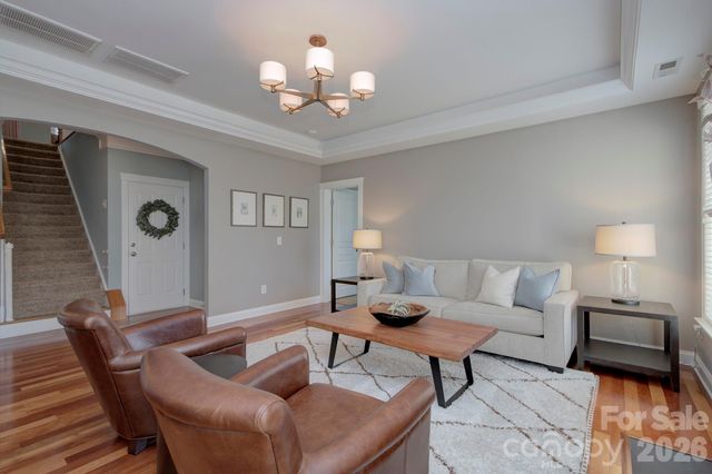 8029 Whitehawk Hill Road, Waxhaw, NC 28173