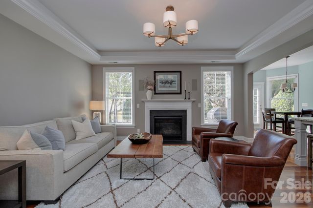 8029 Whitehawk Hill Road, Waxhaw, NC 28173