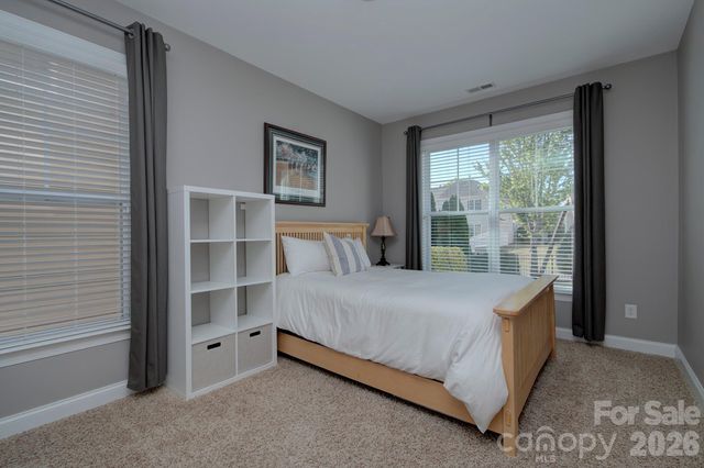 8029 Whitehawk Hill Road, Waxhaw, NC 28173