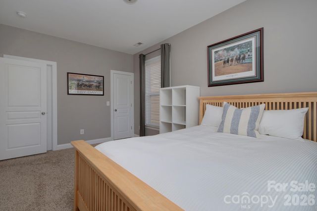 8029 Whitehawk Hill Road, Waxhaw, NC 28173